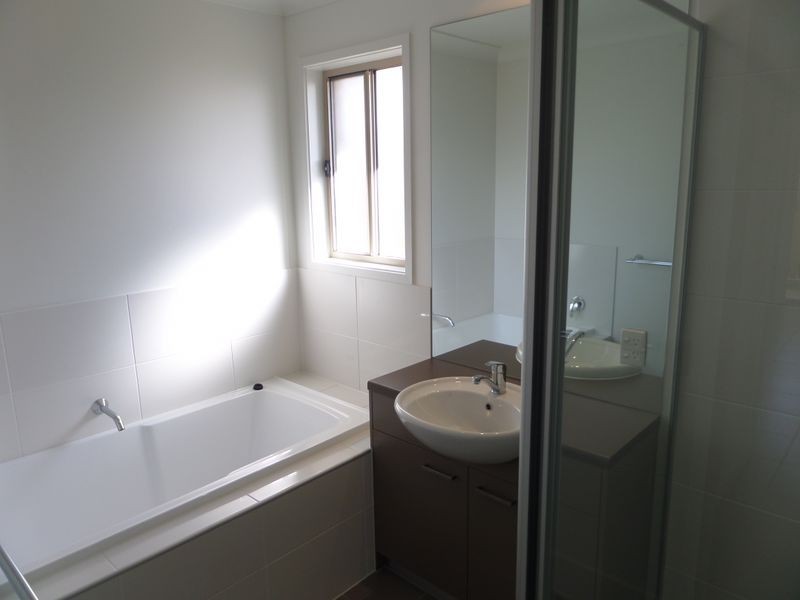 92 Goddard Road, Thornlands QLD 4164