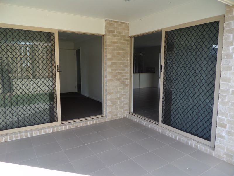 92 Goddard Road, Thornlands QLD 4164