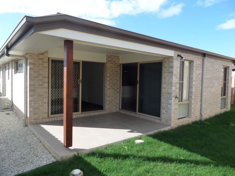 92 Goddard Road, Thornlands QLD 4164