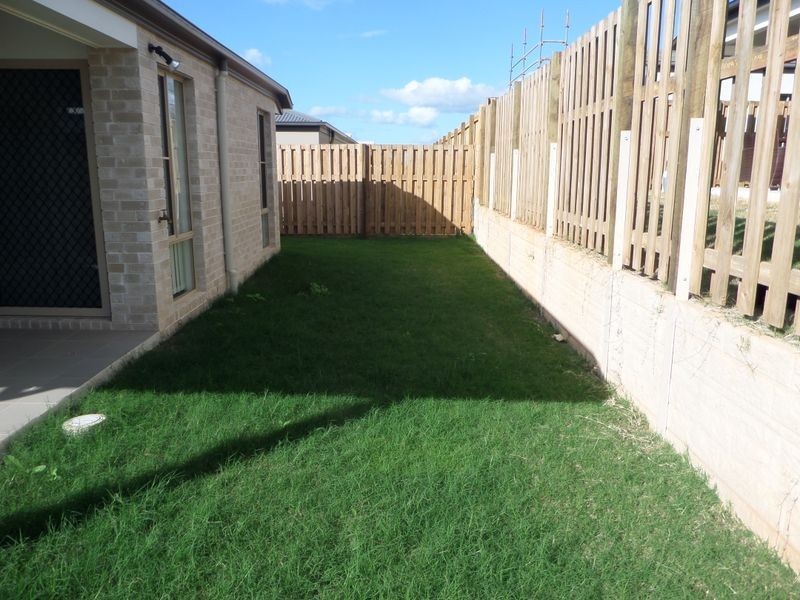 92 Goddard Road, Thornlands QLD 4164