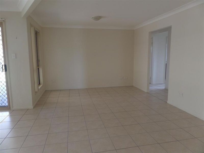 35 Burbank Road, Birkdale QLD 4159