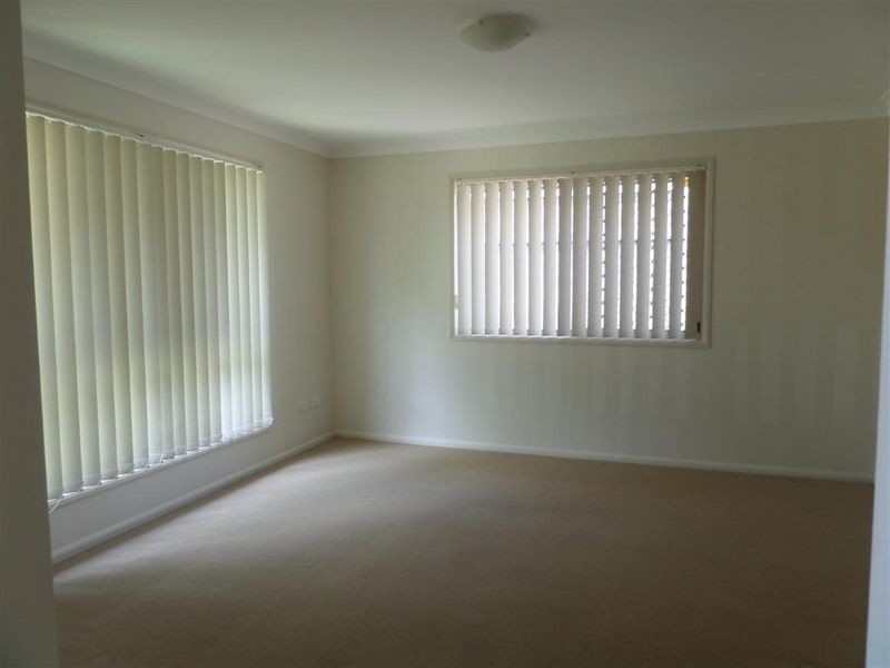 35 Burbank Road, Birkdale QLD 4159