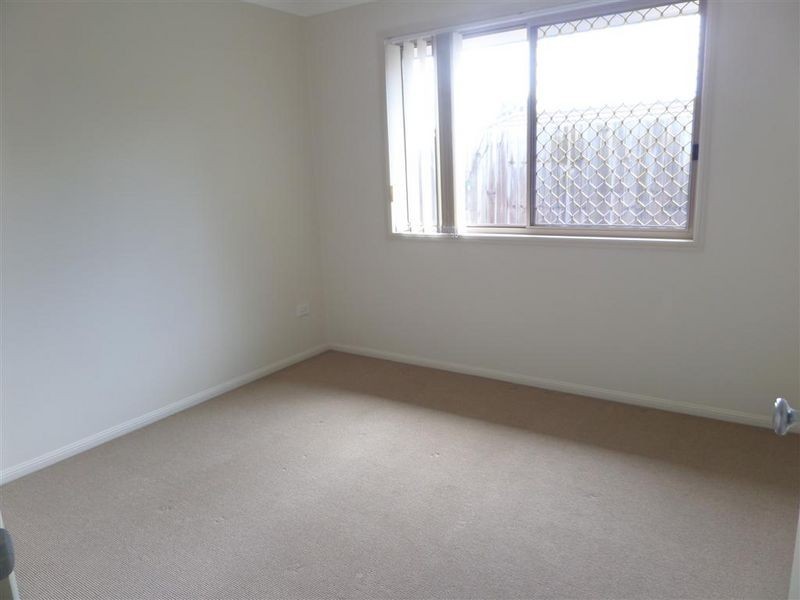 35 Burbank Road, Birkdale QLD 4159