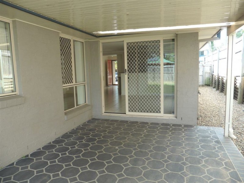 35 Burbank Road, Birkdale QLD 4159