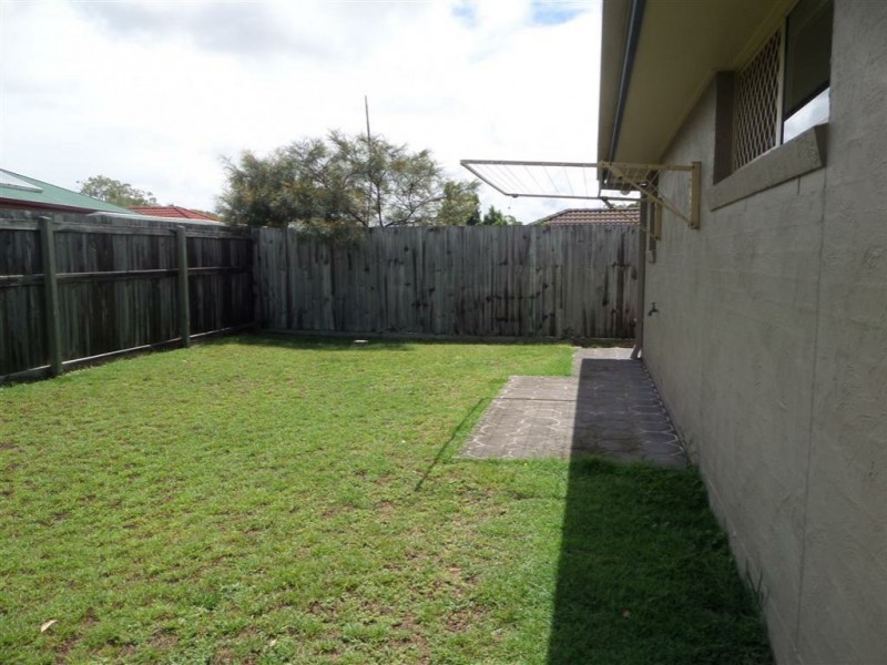 35 Burbank Road, Birkdale QLD 4159