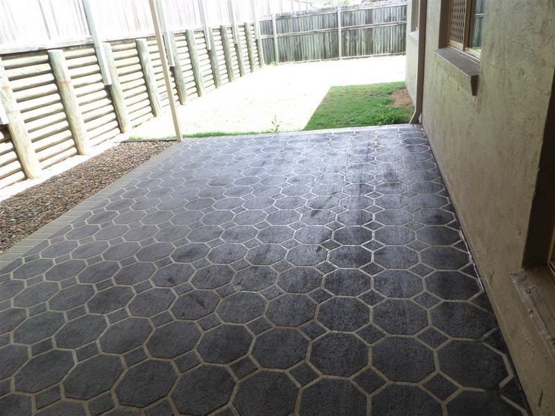 35 Burbank Road, Birkdale QLD 4159