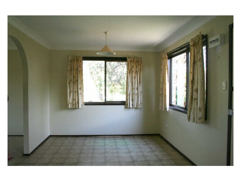 1/95 Wynyard Street, Cleveland QLD 4163