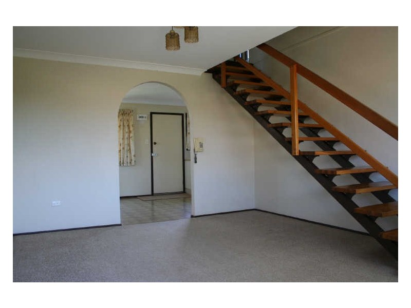 1/95 Wynyard Street, Cleveland QLD 4163