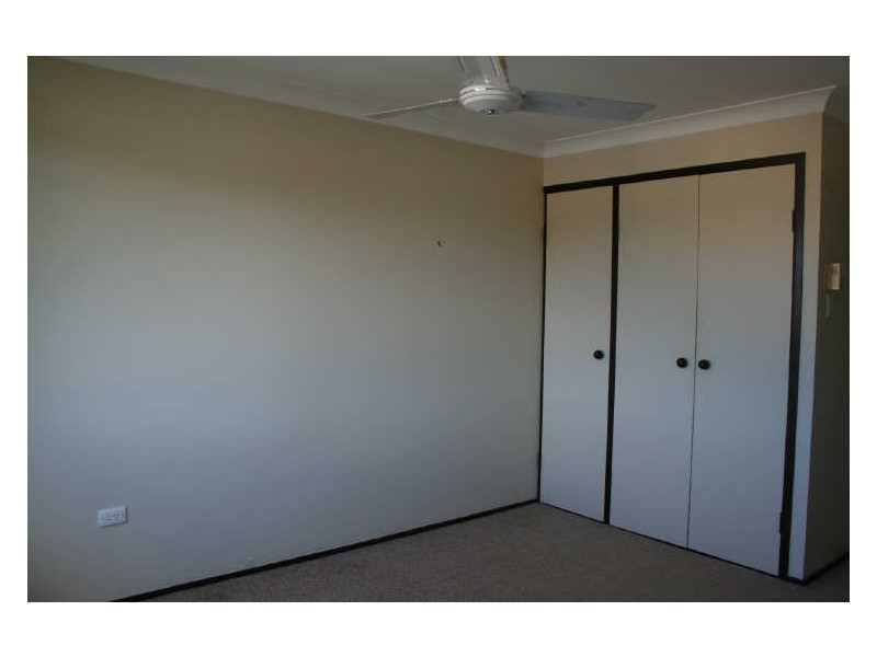 1/95 Wynyard Street, Cleveland QLD 4163