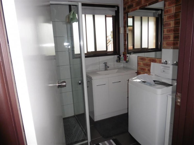 1/95 Wynyard Street, Cleveland QLD 4163