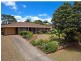 10 Mergowie Drive, Cleveland QLD 4163