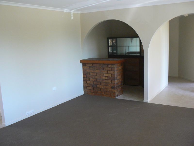 10 Mergowie Drive, Cleveland QLD 4163