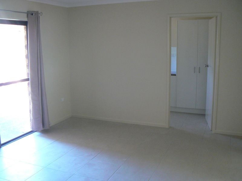 10 Mergowie Drive, Cleveland QLD 4163