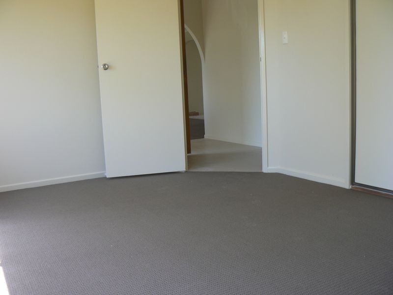 10 Mergowie Drive, Cleveland QLD 4163