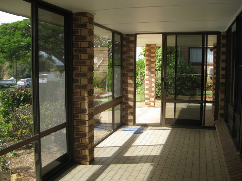 10 Mergowie Drive, Cleveland QLD 4163