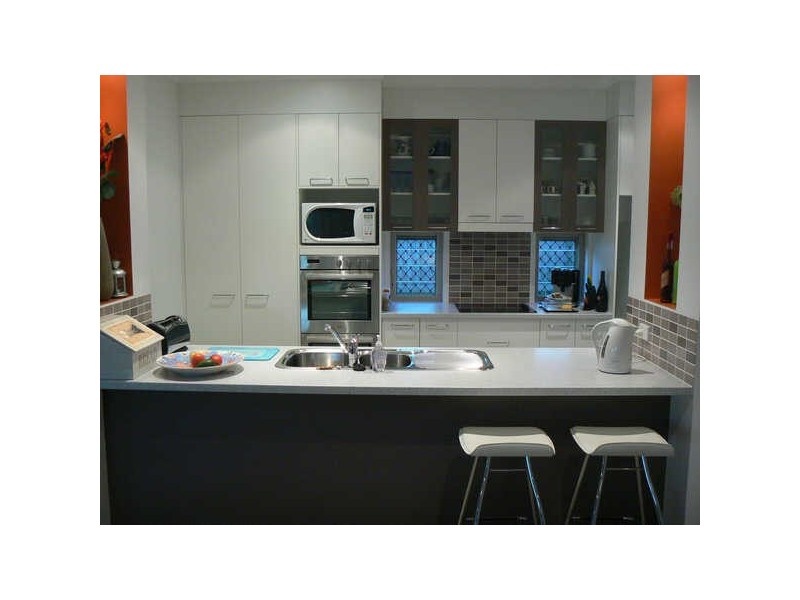 5 Jane Court, Cleveland QLD 4163