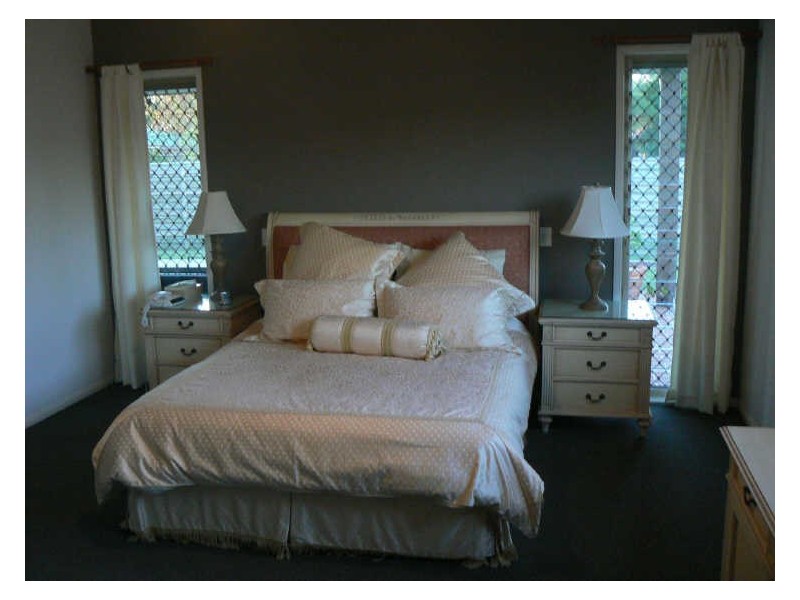 5 Jane Court, Cleveland QLD 4163