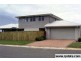 5 Jane Court, Cleveland QLD 4163