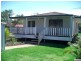 11 Langdon Street, Cleveland QLD 4163