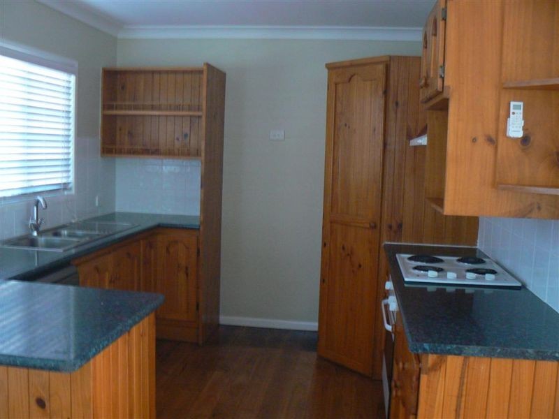11 Langdon Street, Cleveland QLD 4163