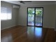 11 Langdon Street, Cleveland QLD 4163