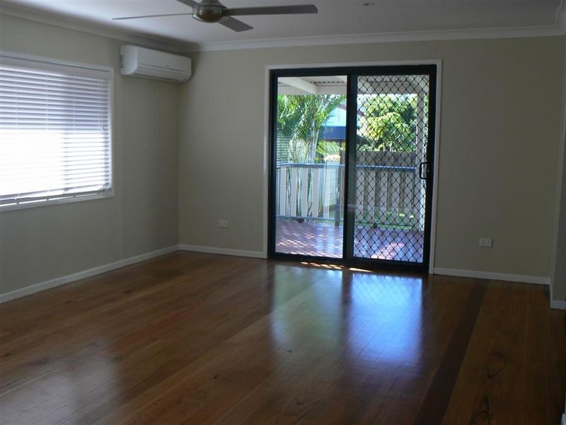 11 Langdon Street, Cleveland QLD 4163