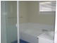 11 Langdon Street, Cleveland QLD 4163