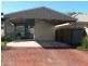 11 Langdon Street, Cleveland QLD 4163