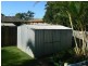 11 Langdon Street, Cleveland QLD 4163