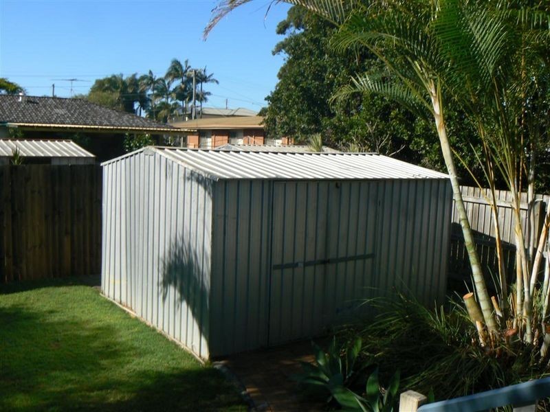 11 Langdon Street, Cleveland QLD 4163