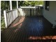 11 Langdon Street, Cleveland QLD 4163