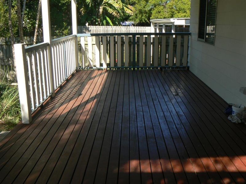 11 Langdon Street, Cleveland QLD 4163