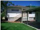 11 Langdon Street, Cleveland QLD 4163