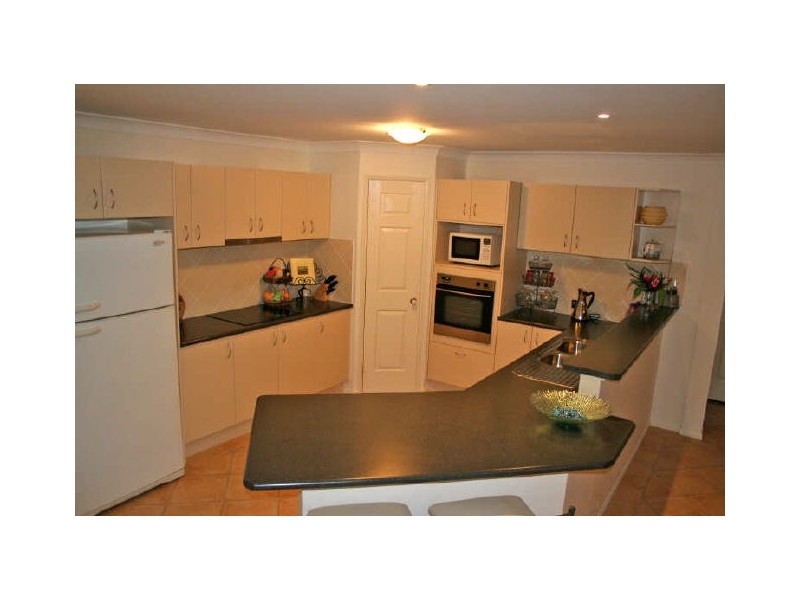 54 Lorikeet Drive, Thornlands QLD 4164