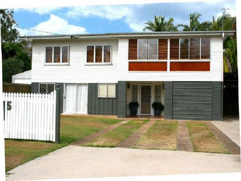 5 Tascon Street, Ormiston QLD 4160