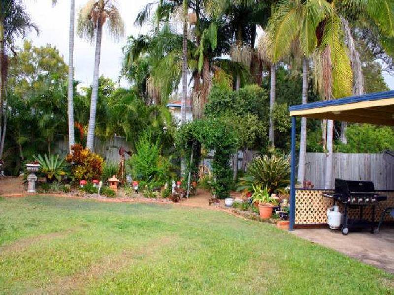 5 Tascon Street, Ormiston QLD 4160