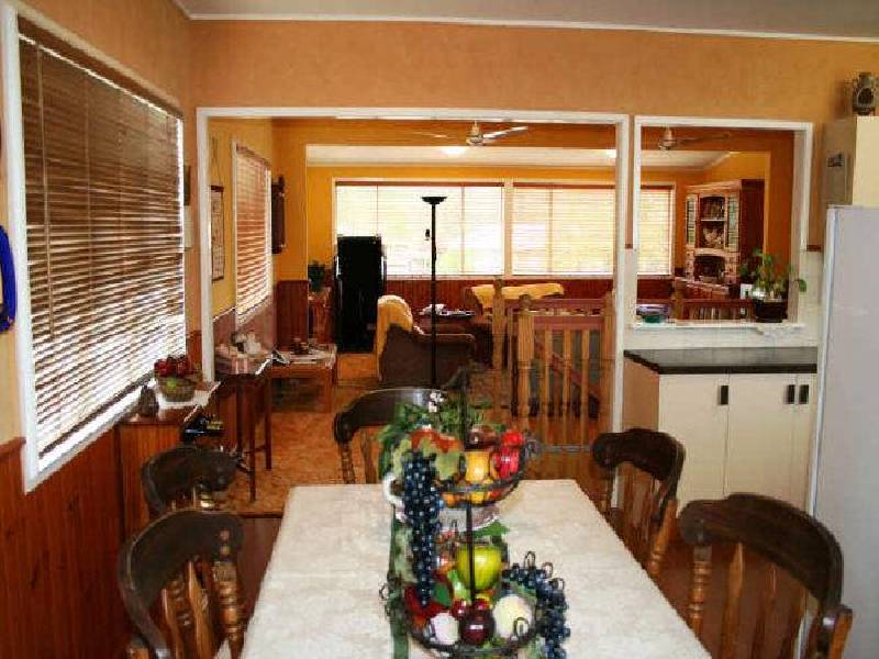 5 Tascon Street, Ormiston QLD 4160