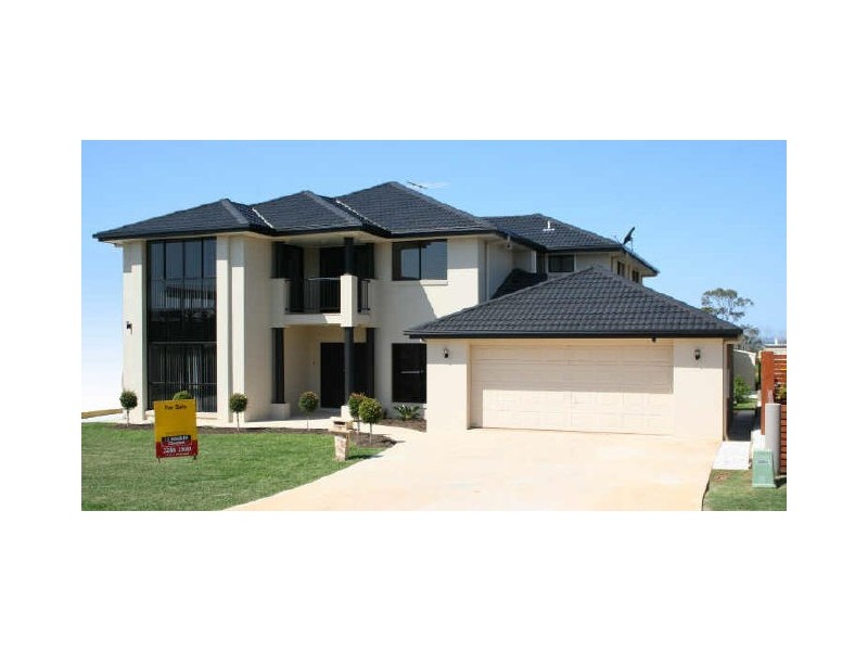 18 Seaspray Street, Thornlands QLD 4164