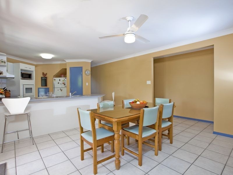 2 Possum Court, Capalaba QLD 4157