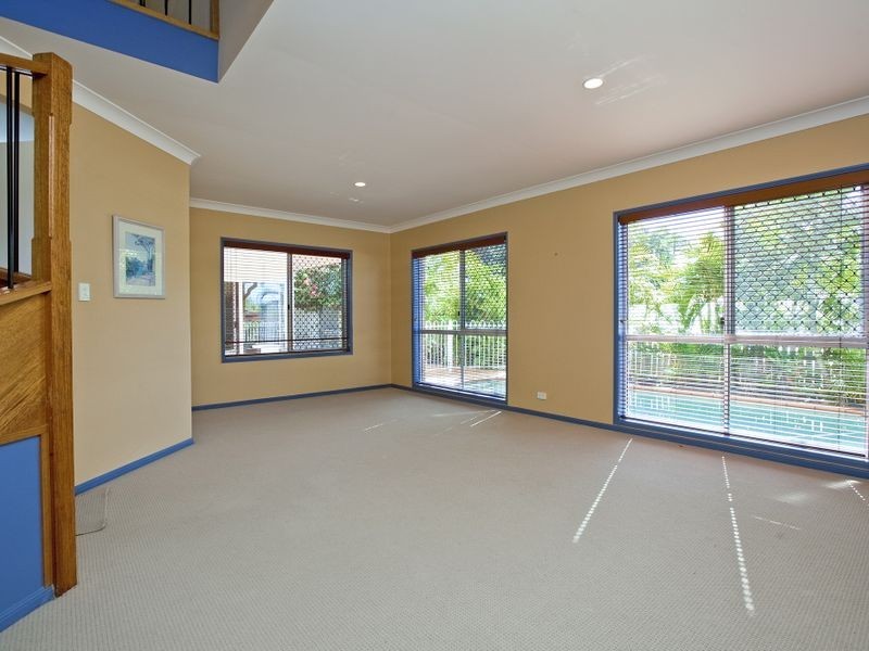 2 Possum Court, Capalaba QLD 4157