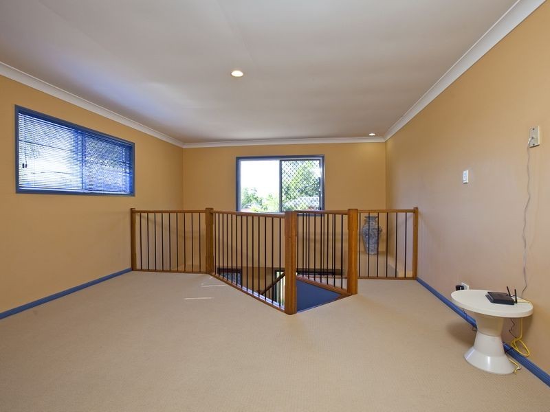 2 Possum Court, Capalaba QLD 4157