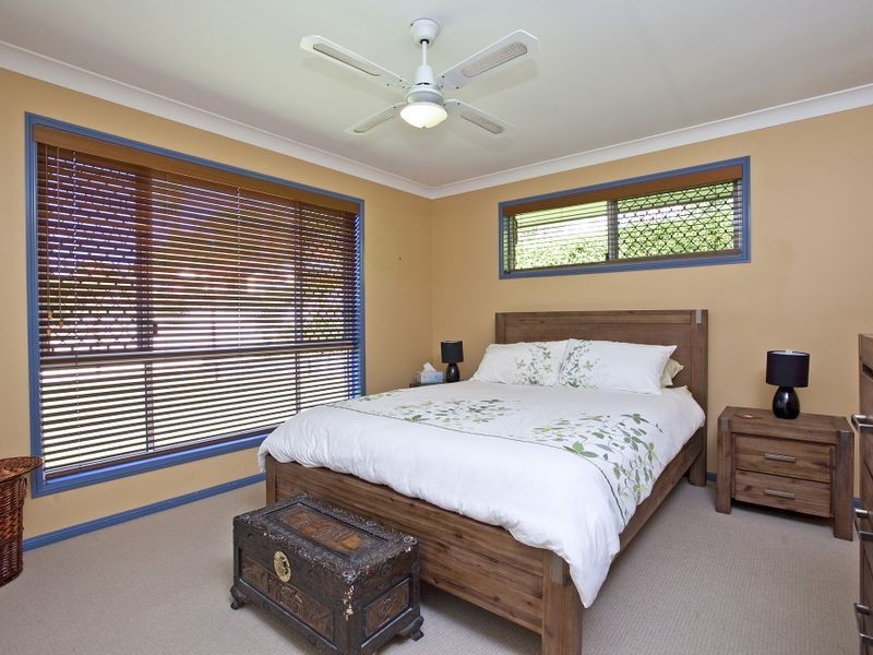 2 Possum Court, Capalaba QLD 4157