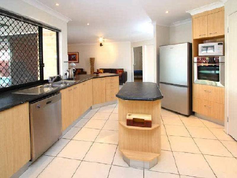 7 Lidgard Street, Thornlands QLD 4164