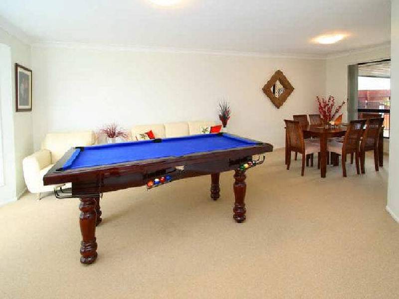 7 Lidgard Street, Thornlands QLD 4164