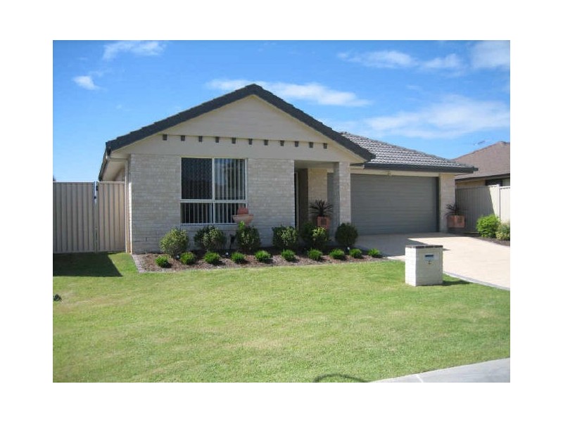 3 Toorak Close, Thornlands QLD 4164