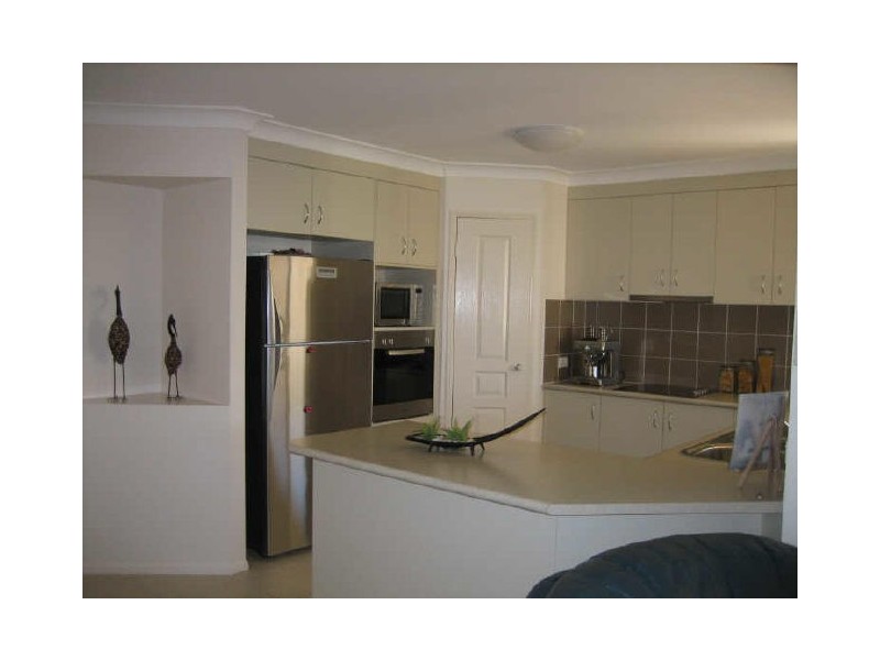 3 Toorak Close, Thornlands QLD 4164