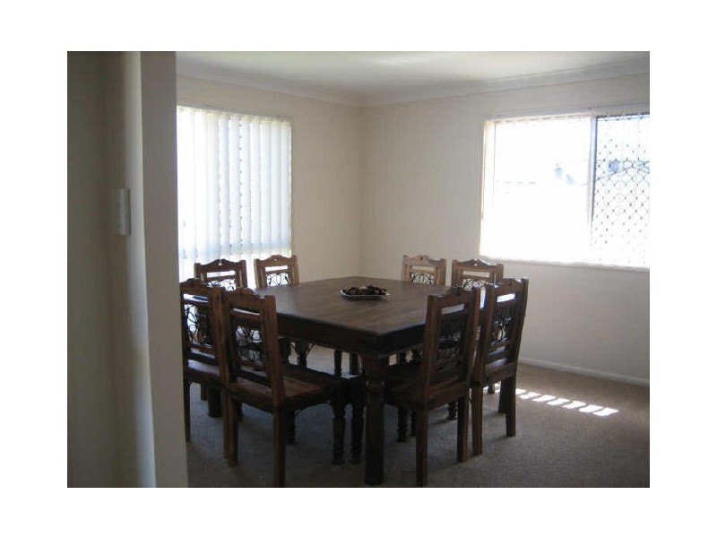 3 Toorak Close, Thornlands QLD 4164