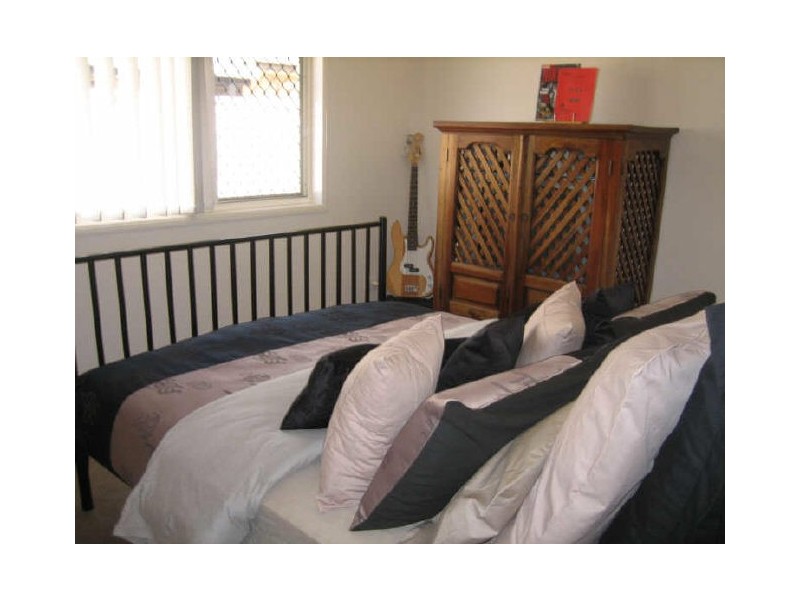 3 Toorak Close, Thornlands QLD 4164