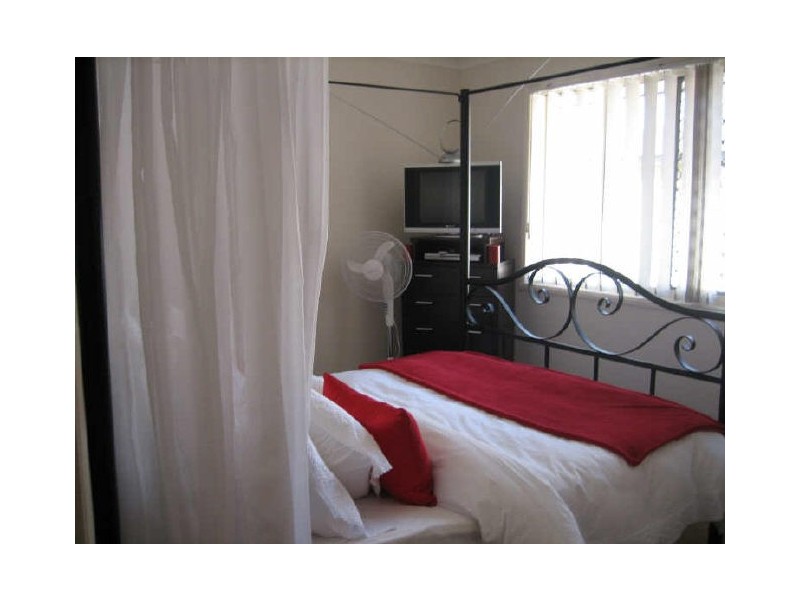 3 Toorak Close, Thornlands QLD 4164