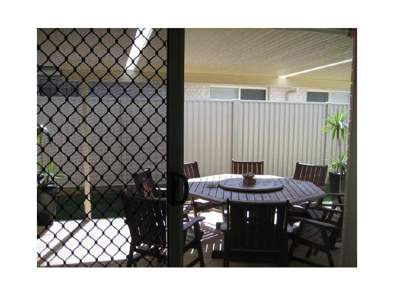 3 Toorak Close, Thornlands QLD 4164